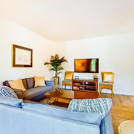 Вилла Ketch Court Хилтон-Хед-Айленд Номер фото