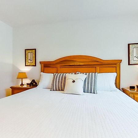 Вилла Ketch Court Хилтон-Хед-Айленд Номер фото