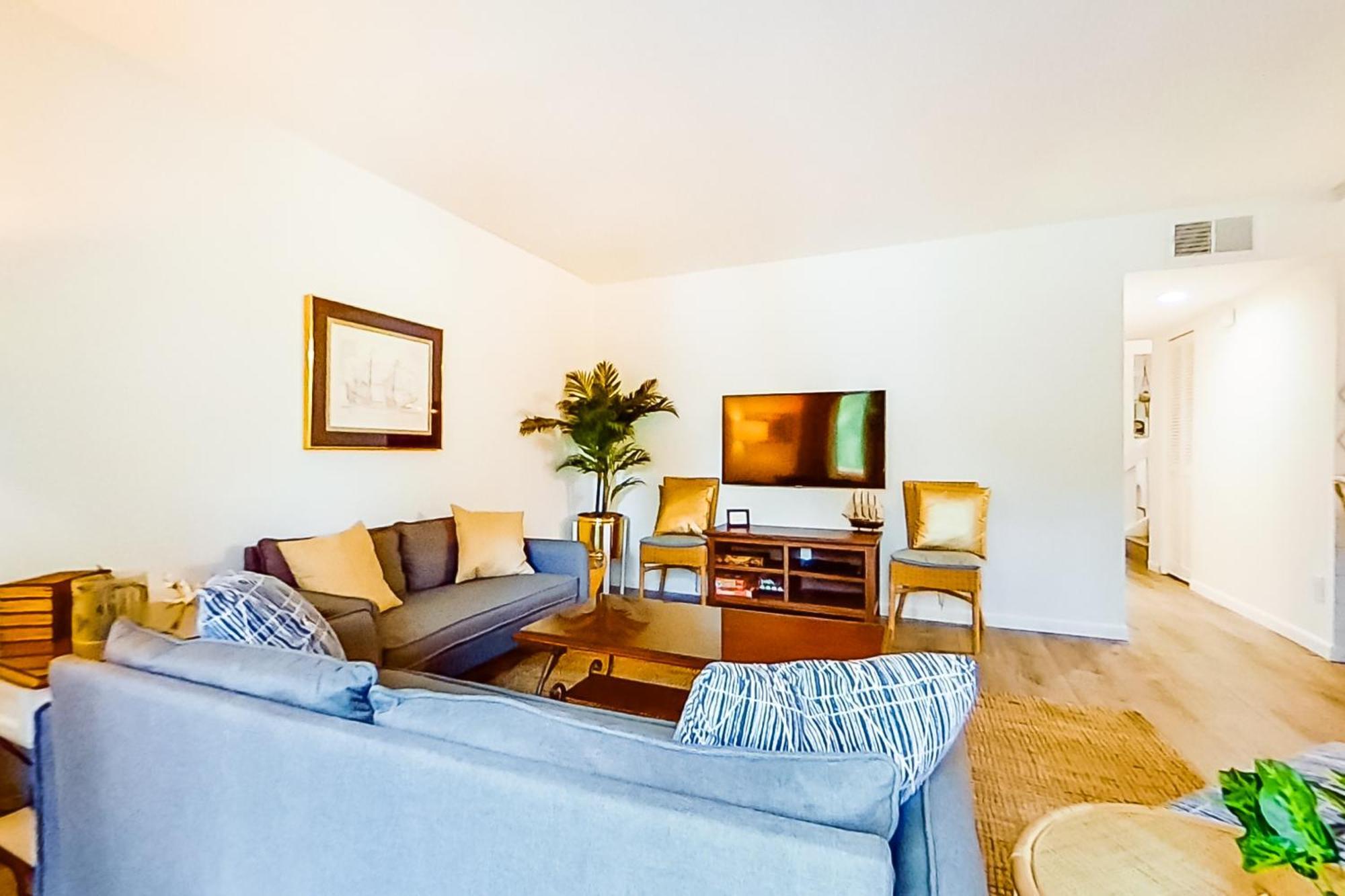 Вилла Ketch Court Хилтон-Хед-Айленд Номер фото