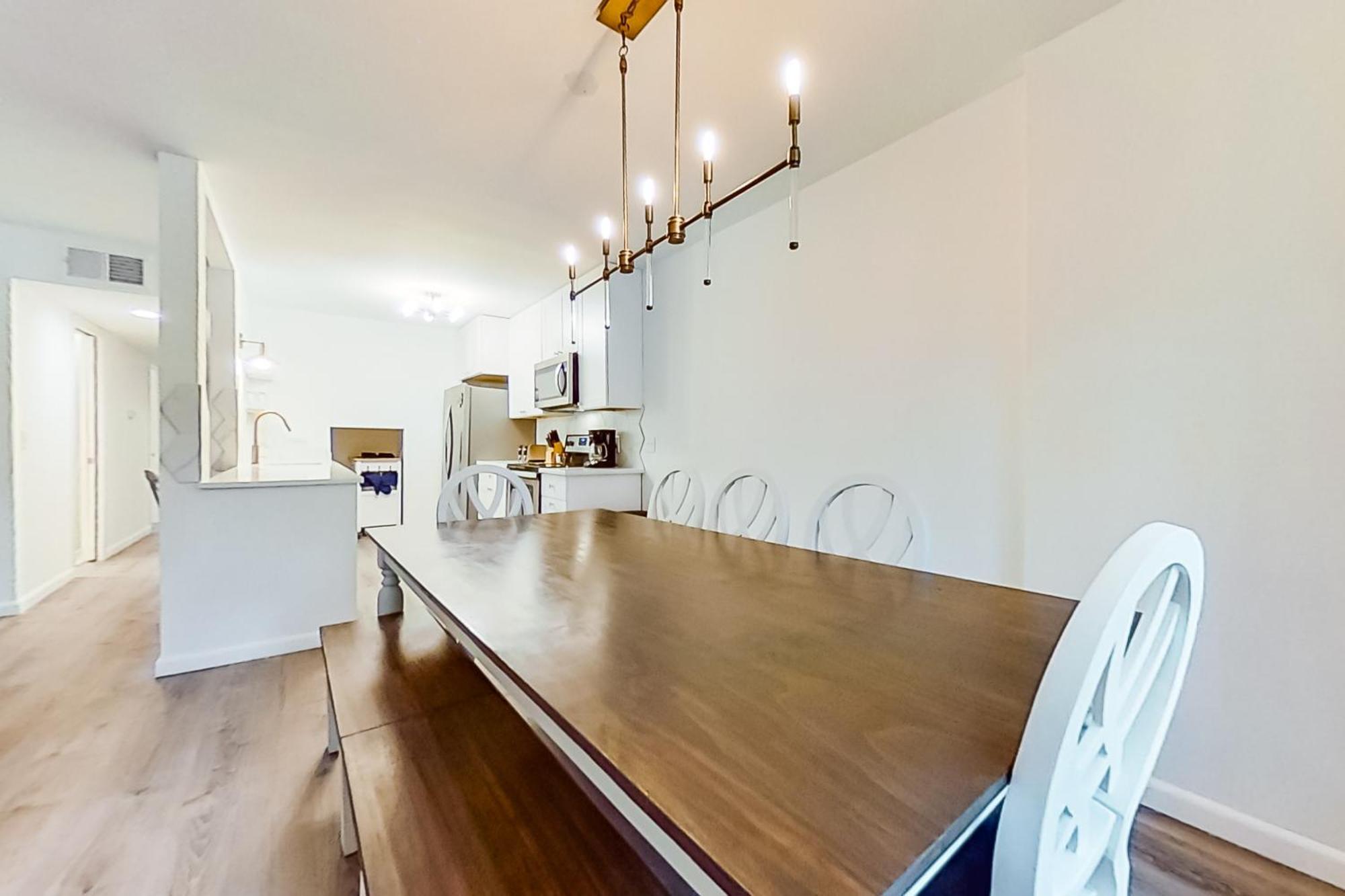 Вилла Ketch Court Хилтон-Хед-Айленд Номер фото