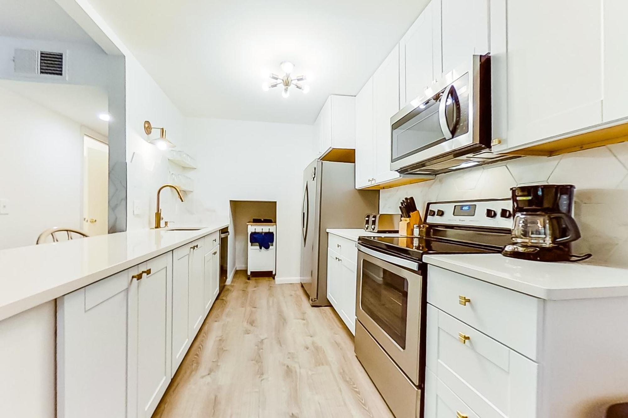 Вилла Ketch Court Хилтон-Хед-Айленд Номер фото