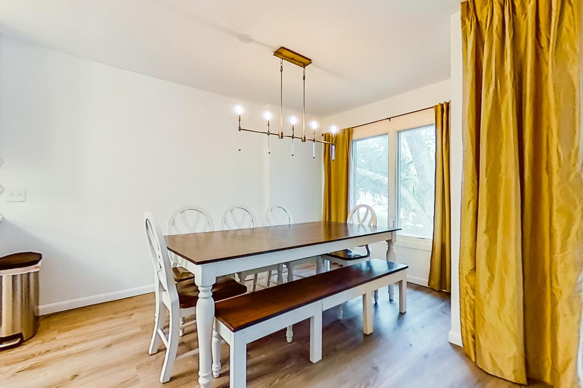 Вилла Ketch Court Хилтон-Хед-Айленд Номер фото