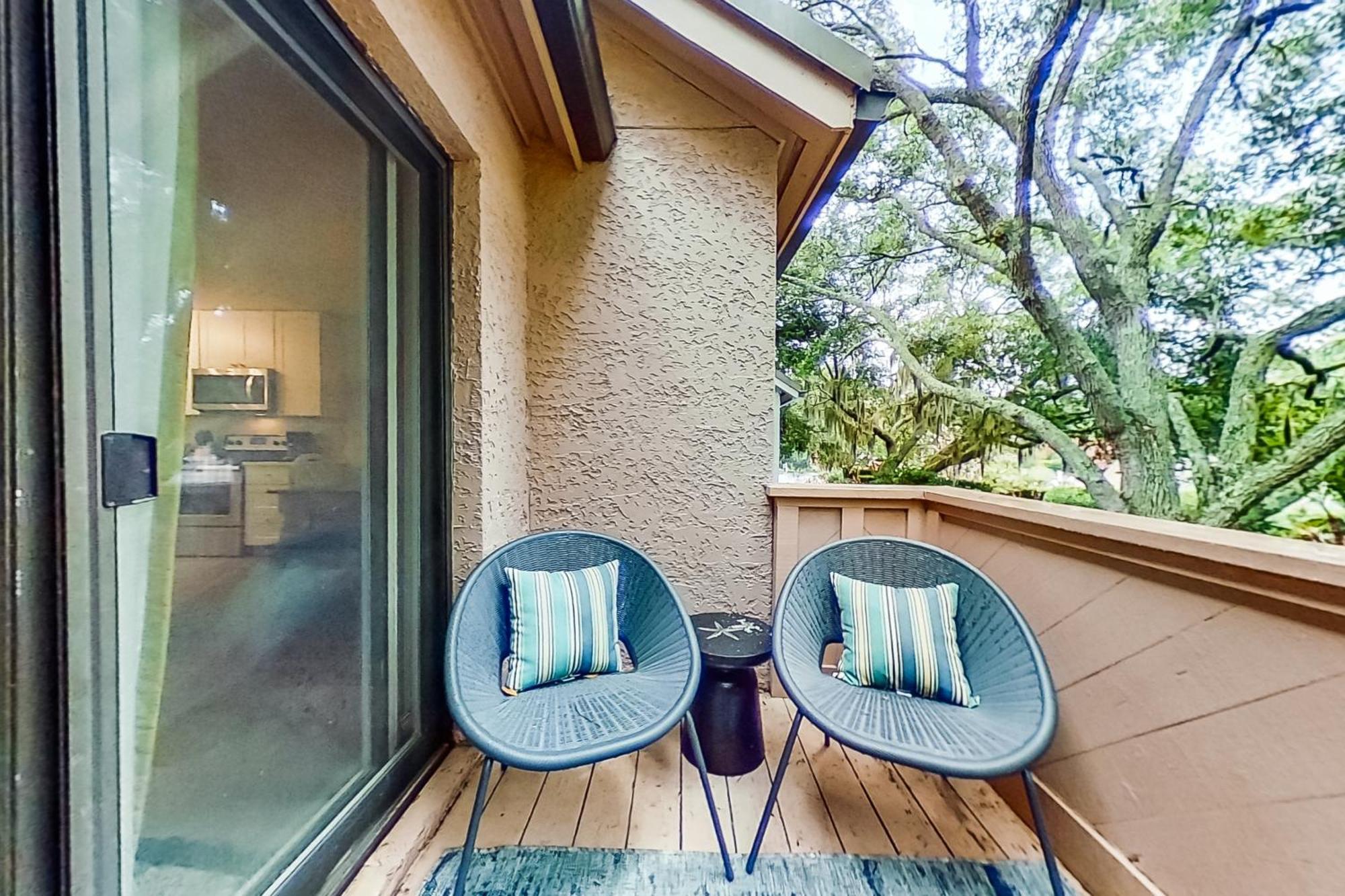 Вилла Ketch Court Хилтон-Хед-Айленд Номер фото