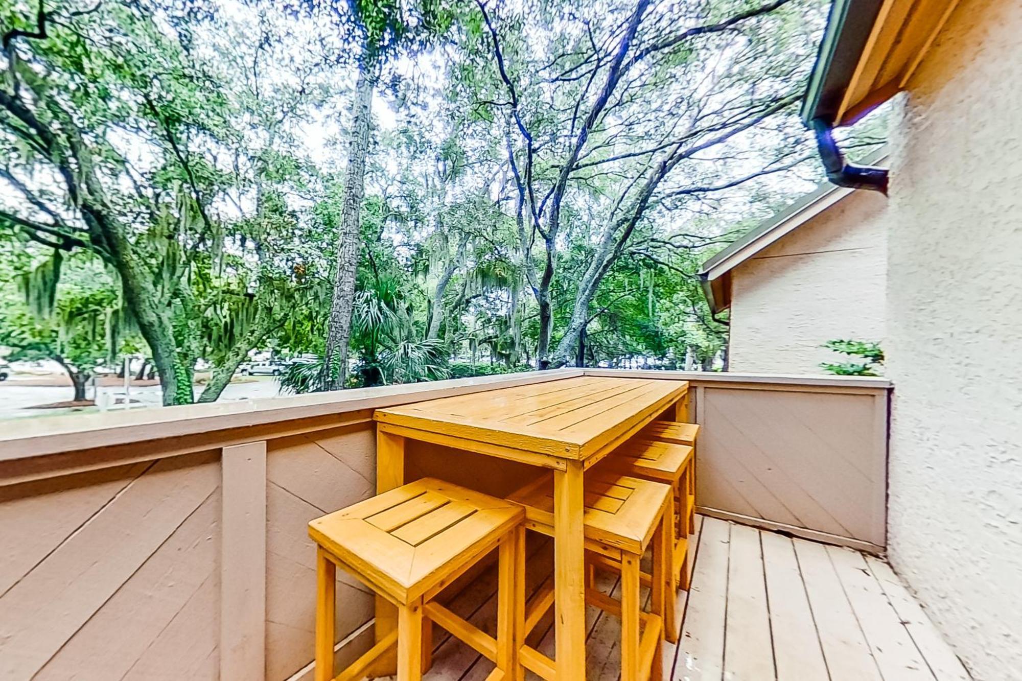 Вилла Ketch Court Хилтон-Хед-Айленд Номер фото